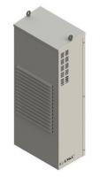 Кондиционер навесной 500Вт 230В 50/60Гц для электрических шкафов (уличное исполнение) DKC R5KLM05021LO