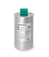 Конденсатор НН 23.8кВАр 480В SE SCAN2383P480