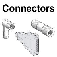 Терминатор MODBUS plus IP20 метал. (уп.2шт) SchE ASMBKT185