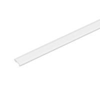 Крышка MAG-VIBE-COVER-257-2000 (WH) IP20 металл Arlight 044503