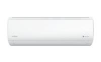 Сплит-система инверторного типа TRIUMPH LITE Inverter RCI-TWL22HN ROYAL Clima НС-1689744