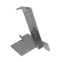 Крепление перфорированного короба к раме R5TE DKC R5RDSF01