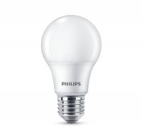 Лампа светодиодная Ecohome LED Bulb 15Вт 1350лм E27 830 RCA Philips 929002305017