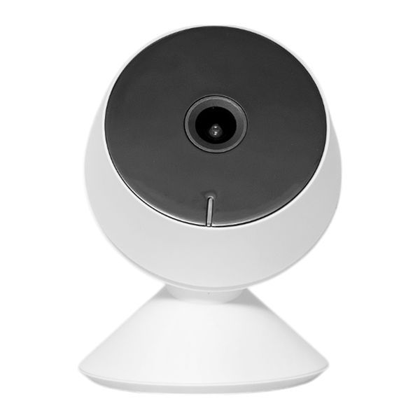 Камера Умная Connect M8S Wi-Fi EKF scwf-m8s