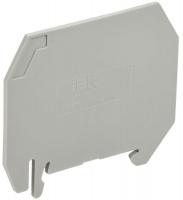 Разделитель PPCY2.5/10 ARMAFIX IEK AF-CT30-00-K03-002-SP