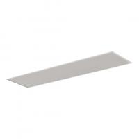 Светильник ДВО12-38-101 Prizma 840 LED Ардатов 1012038101