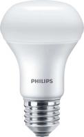 Лампа светодиодная ESS LED 7-70Вт 2700К E27 230В R63 Philips 929001857687 / 871869679801000