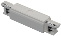 Аксессуар 96 572 ТС-3Ф-КНК-01-I-WH (коннектор I-образ.) Innolux 96572