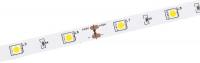 Лента светодиодная LED LSR-5050W30-7.2-IP20-12В (уп.5м) IEK LSR2-2-030-20-3-05