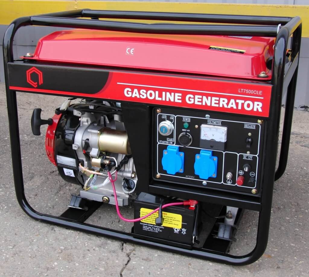 Бензиновые генераторы 5.5 квт купить. Бензиновый Генератор АМПЕРОС lt 6500cle с автозапуском. Дизельный Генератор АМПЕРОС ldg6000cle-3. Бензиновый Генератор АМПЕРОС lt 7500cl-3. Бензиновый Генератор gasoline Generator 5,5 КВТ.