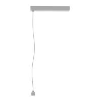Короб потолочный ART-APRIORI-POWER-BOX-UP-L1500 (TN) IP20 металл Arlight 047834