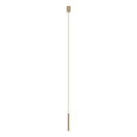 Подвес ART-APRIORI-HANG-E-L1500 (GD) IP20 металл Arlight 044902