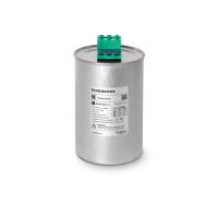 Конденсатор НН 36кВАр 480В SE SCAN3603P480