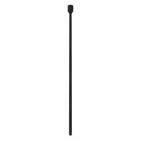 Подвес жесткий ART-APRIORI-ROD-E-L800 (BK) IP20 металл Arlight 044900