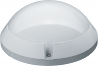 Светильник светодиодный 94 839 NBL-PR1-13-4K-WH-IP65-LED 13Вт 4000К IP65 (аналог НПП 1101 бел. круг) Navigator 94839