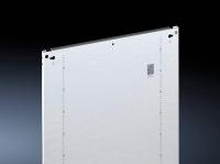 Панель монтажная VX 1200х1800мм Rittal 5051028