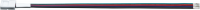 Коннектор 71 488 NLSC-RGB10mm-W-PC-IP20 Navigator 71488