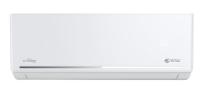 Сплит-система инверторного типа FELICITA RCI-FC22HN ROYAL Clima НС-1689763