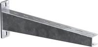 Консоль усил. NKU400 IEK CLW10-NKU-400-025-4-HDZ