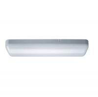 Светильник светодиодный 61 314 DPB-01-10-4K-LED IP40 R (21784) Navigator 61314
