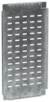 Перегородка секционирования вертикальная 600х400 FORMAT IEK FO-00-SWV-060-040