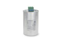 Конденсатор НН 30.3кВАр 440В SE SCAN3033P440