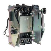 Панель выкатная AV POWER-4/3 заднего присоед. DOD-4/3R AVERES EKF mccb-4-dod43R