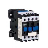Пускатель электромагнитный ПМЛ-1160ДМ 18А 400В Basic EKF pml-s-18-400-basic