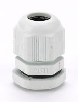 Сальник PG11 d5-11мм IP54 DEKraft 32152DEK