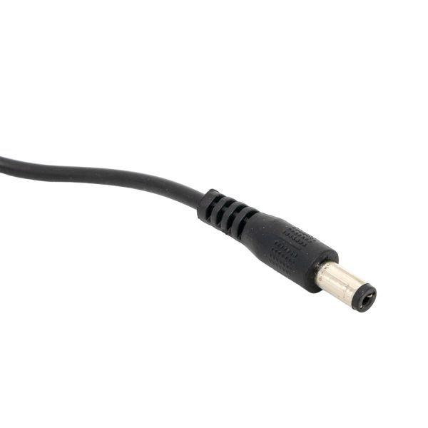 Преобразователь 1-портовый RS-232 в Ethernet MC-232-TCP TSX EKF TSX-MC-232-TCP