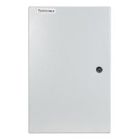 Термошкаф -55град. до +50град.C 360x560x196мм IP66 3УТ (Ver. 2.0) с обогревом Mastermann 00-00015260