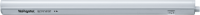 Светильник 94 589 NEL-P-5-4K-LED 5Вт 4000К IP33 Navigator 94589