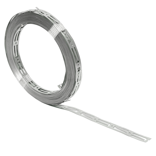 Лента СРГ 20м EKF l-srg-20