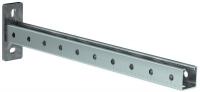 Консоль STRUT 41х41-200 IEK CLM50D-CSO-41-41-02