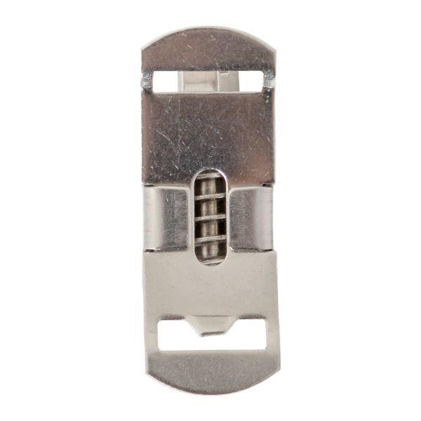 Хомут металлический PFS/3 EKF pfs3