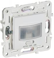 Датчик движения SKANDY SK-S01W арктич. бел. IEK SK-MS10-N-150-05-K01