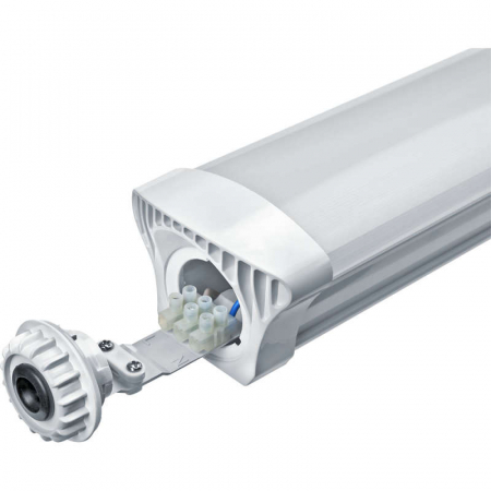 Светильник 14 132 DSP-CC-36-4K-IP65-LED-R (аналог ЛСП) Navigator 14132
