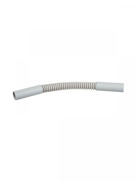 Муфта гибкая труба-труба MGP20 IP44 ELASTA IEK ET-TA00D-MGP-020-K41-010