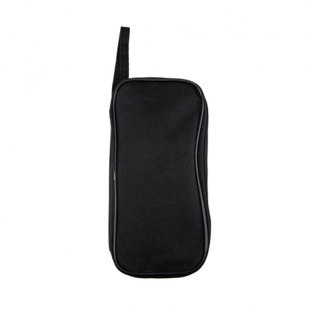 Клещи токовые R266C Rexant 13-3203