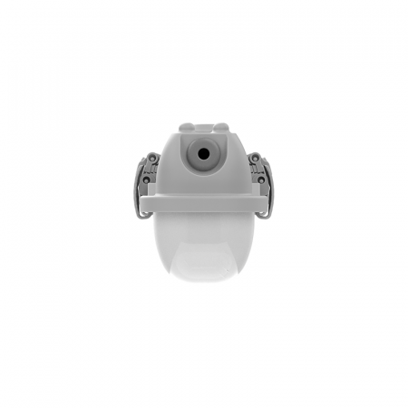Светильник светодиодный ARCTIC.OPL ECO LED 1500 TH 4000К СТ 1088000890