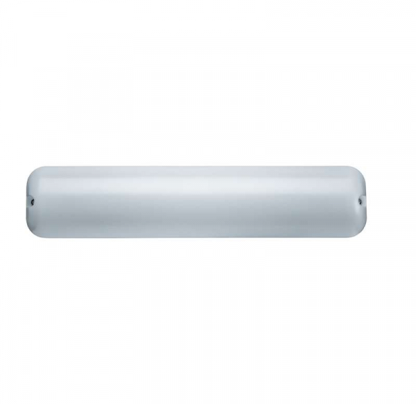 Светильник светодиодный 61 314 DPB-01-10-4K-LED IP40 R (21784) Navigator 61314