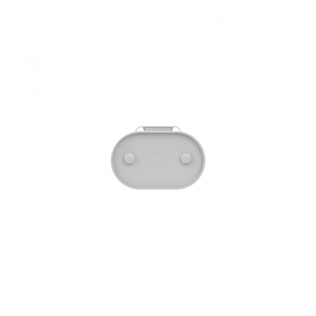 Светильник SIMPLE EVO (600) 20W OPL 840 WH СТ 1898004910