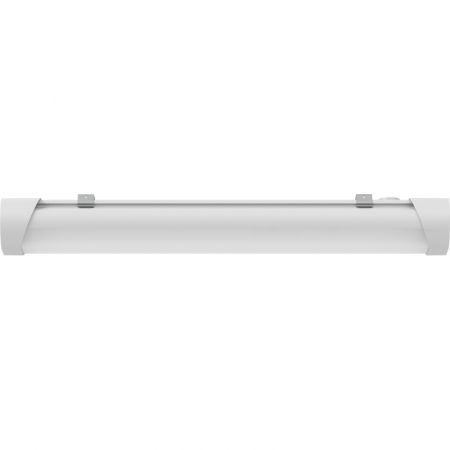 Светильник SIMPLE EVO (600) 20W OPL 840 WH СТ 1898004910