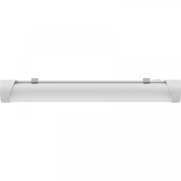Светильник SIMPLE EVO (600) 20W OPL 840 WH СТ 1898004910