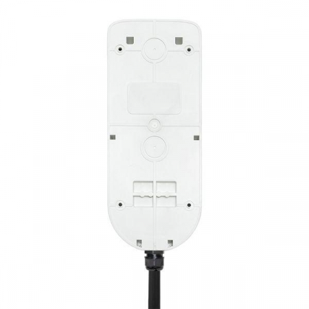 Устройство зарядное Impulse AC 22 GBT EKF Impulse-AC-22-GBT