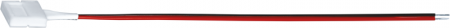 Коннектор 71 486 NLSC-10mm-W-PC-IP20 Navigator 71486