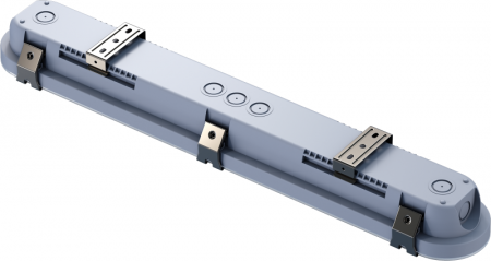 Светильник светодиодный 97 480 ДСП-01-ПП-20-600-4К-IP65 CRI90 Innolux 97480