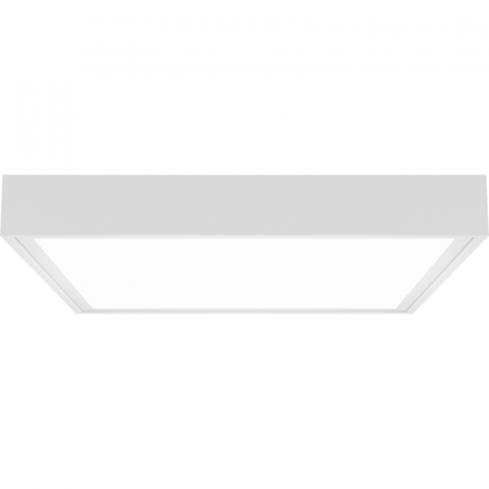 Светильник OWP OPTIMA LED 595 (40) EM IP54/IP54 4000К СТ 1372001240