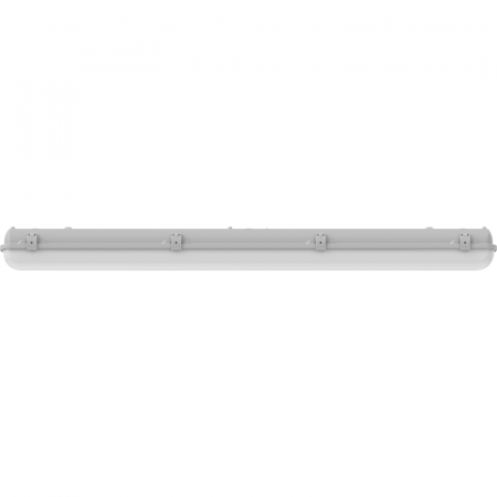Светильник светодиодный ARCTIC.OPL ECO LED 1500 TH 4000К СТ 1088000890