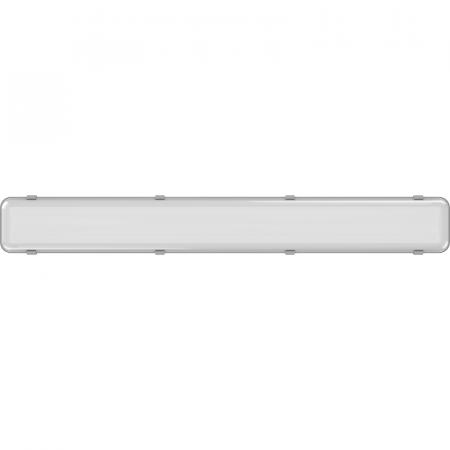 Светильник светодиодный ARCTIC.OPL ECO LED 1200 EM3 5000К СТ 1088000700